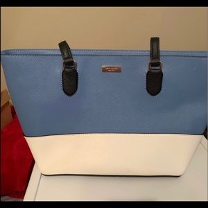 kate spade purse